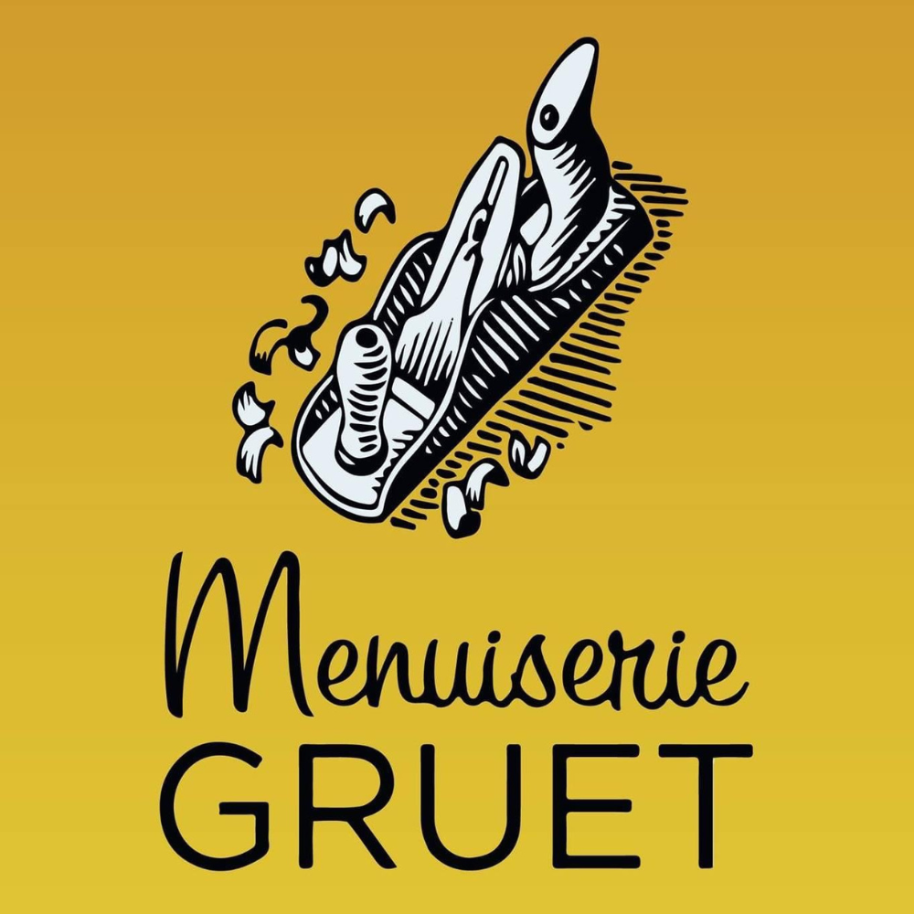 Gruet