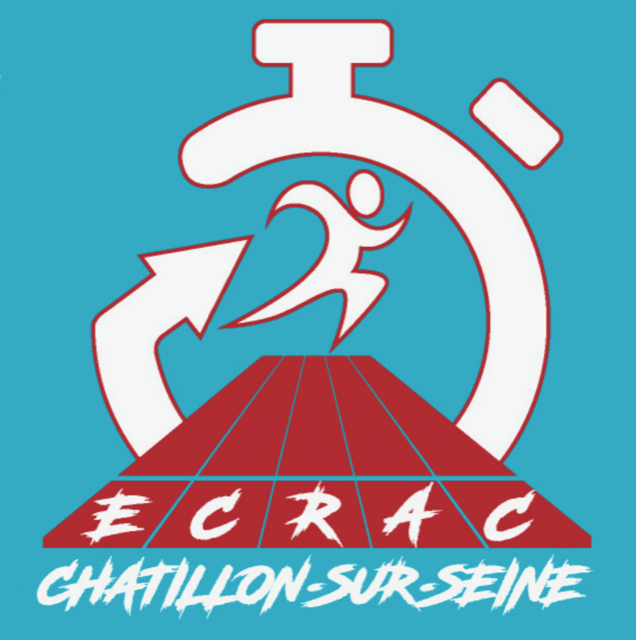 ECRAC Châtillon-sur-Seine