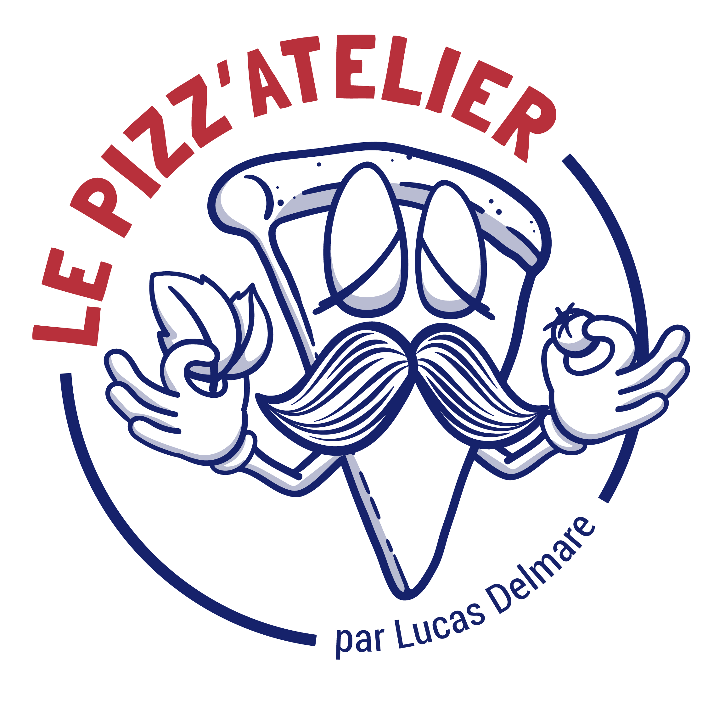 lepizzatelier_logo