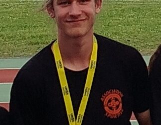 BAPTISTE CHALLET