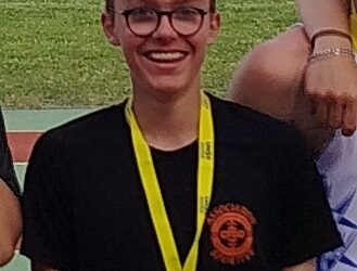 JULIEN NOËL