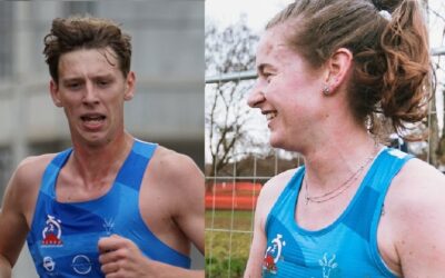 L’ÉCRAC…QUEL CLUB !