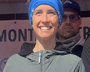 GAËLLE CHAUVOT… LA MAGIE DES FAITS
